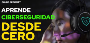 Este video aborda varios conceptos clave relacionados con el mundo de la ciberseguridad, especialmente enfocados en lo que implica ser un hacker, las diferencias entre privacidad y anonimato, y cómo comprobar la seguridad de las contraseñas.