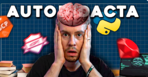 Este video ofrece una guía completa para iniciarse en ciberseguridad de manera gratuita y autodidacta. El creador ha recopilado y seleccionado personalmente una serie de recursos, diseñados para formar una base sólida en ciberseguridad, hacking (blue team) y forense digital.