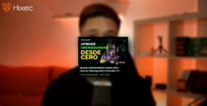 Este video aborda temas clave sobre la seguridad de la información, la vulnerabilidad y los riesgos asociados con el mundo digital, además de explorar las salidas laborales dentro de este campo.